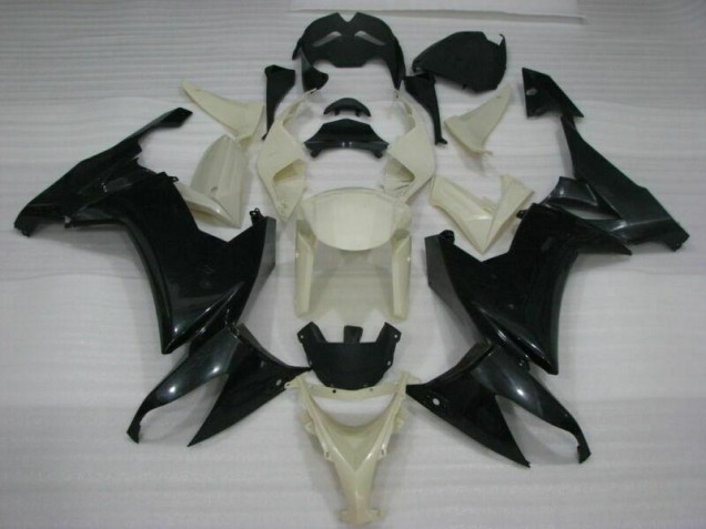 Buy 2008-2010 Unpainted Kawasaki ZX10R Bike Fairing UK Buy 2008-2010 Unpainted Kawasaki ZX10R Bike Fairing UK