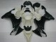 Buy 2008-2010 Unpainted Kawasaki ZX10R Bike Fairing UK Buy 2008-2010 Unpainted Kawasaki ZX10R Bike Fairing UK