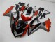 Buy 2008-2010 Black Orange Grey Suzuki GSXR 600/750 Motorbike Fairing Kits UK Buy 2008-2010 Black Orange Grey Suzuki GSXR 600/750 Motorbike Fairing Kits UK