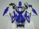 Buy 2008-2010 Blue White Suzuki GSXR 600/750 Motorcylce Fairings UK Buy 2008-2010 Blue White Suzuki GSXR 600/750 Motorcylce Fairings UK