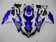 Buy 2008-2010 White Blue Suzuki GSXR 600/750 Motorbike Fairings UK Buy 2008-2010 White Blue Suzuki GSXR 600/750 Motorbike Fairings UK