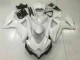 Buy 2008-2010 White Suzuki GSXR 600/750 Motorcylce Fairings UK Buy 2008-2010 White Suzuki GSXR 600/750 Motorcylce Fairings UK