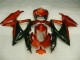 Buy 2008-2010 Red Black Suzuki GSXR 600/750 Motorcycle Replacement Fairings UK Buy 2008-2010 Red Black Suzuki GSXR 600/750 Motorcycle Replacement Fairings UK