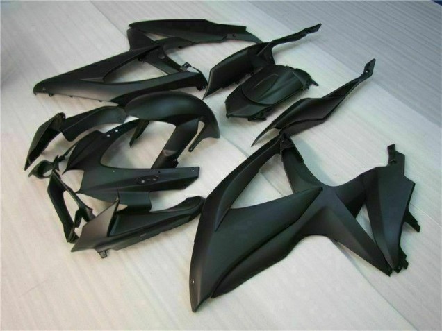 Buy 2008-2010 Black Suzuki GSXR 600/750 Motorcyle Fairings UK Buy 2008-2010 Black Suzuki GSXR 600/750 Motorcyle Fairings UK