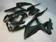 Buy 2008-2010 Black Suzuki GSXR 600/750 Motorcyle Fairings UK Buy 2008-2010 Black Suzuki GSXR 600/750 Motorcyle Fairings UK