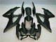 Buy 2008-2010 Black Suzuki GSXR 600/750 Motorcyle Fairings UK Buy 2008-2010 Black Suzuki GSXR 600/750 Motorcyle Fairings UK