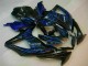 Buy 2008-2010 Blue Black Suzuki GSXR 600/750 Motorcycle Fairings Kit UK Buy 2008-2010 Blue Black Suzuki GSXR 600/750 Motorcycle Fairings Kit UK