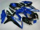 Buy 2008-2010 Blue Black Suzuki GSXR 600/750 Motorbike Fairing UK Buy 2008-2010 Blue Black Suzuki GSXR 600/750 Motorbike Fairing UK
