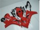 Buy 2008-2011 Red Honda CBR1000RR Motorcycle Fairings UK Buy 2008-2011 Red Honda CBR1000RR Motorcycle Fairings UK