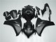 Buy 2008-2011 Matte Black Honda CBR1000RR Motorcycle Fairing UK Buy 2008-2011 Matte Black Honda CBR1000RR Motorcycle Fairing UK