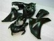 Buy 2008-2011 Black Honda CBR1000RR Bike Fairings & Bodywork UK Buy 2008-2011 Black Honda CBR1000RR Bike Fairings & Bodywork UK