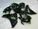 Buy 2008-2011 Black Honda CBR1000RR Bike Fairings & Bodywork UK Buy 2008-2011 Black Honda CBR1000RR Bike Fairings & Bodywork UK