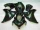 Buy 2008-2011 Black Honda CBR1000RR Bike Fairings & Bodywork UK Buy 2008-2011 Black Honda CBR1000RR Bike Fairings & Bodywork UK