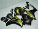 Buy 2008-2011 Black Gold Honda CBR1000RR Replacement Motorcycle Fairings UK Buy 2008-2011 Black Gold Honda CBR1000RR Replacement Motorcycle Fairings UK
