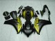 Buy 2008-2011 Black Gold Honda CBR1000RR Replacement Motorcycle Fairings UK Buy 2008-2011 Black Gold Honda CBR1000RR Replacement Motorcycle Fairings UK