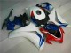 Buy 2008-2011 White Honda CBR1000RR Bike Fairing Kit UK Buy 2008-2011 White Honda CBR1000RR Bike Fairing Kit UK