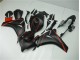 Buy 2008-2011 Matte Black Red Honda CBR1000RR Motorcycle Fairing UK Buy 2008-2011 Matte Black Red Honda CBR1000RR Motorcycle Fairing UK