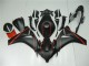 Buy 2008-2011 Matte Black Red Honda CBR1000RR Motorcycle Fairing UK Buy 2008-2011 Matte Black Red Honda CBR1000RR Motorcycle Fairing UK