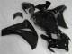 Buy 2008-2011 Glossy Black Honda CBR1000RR Bike Fairings UK Buy 2008-2011 Glossy Black Honda CBR1000RR Bike Fairings UK