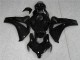 Buy 2008-2011 Glossy Black Honda CBR1000RR Bike Fairings UK Buy 2008-2011 Glossy Black Honda CBR1000RR Bike Fairings UK