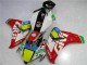 Buy 2008-2011 Red White Honda CBR1000RR Bike Fairing UK Buy 2008-2011 Red White Honda CBR1000RR Bike Fairing UK