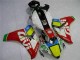 Buy 2008-2011 Red White Honda CBR1000RR Bike Fairing UK Buy 2008-2011 Red White Honda CBR1000RR Bike Fairing UK