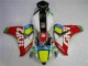 Buy 2008-2011 Red White Honda CBR1000RR Bike Fairing UK Buy 2008-2011 Red White Honda CBR1000RR Bike Fairing UK