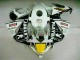 Buy 2008-2011 White Black Playboy Honda CBR1000RR Motorbike Fairing UK Buy 2008-2011 White Black Playboy Honda CBR1000RR Motorbike Fairing UK