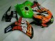Buy 2008-2011 Green Orange Honda CBR1000RR Motorcycle Fairings Kits UK Buy 2008-2011 Green Orange Honda CBR1000RR Motorcycle Fairings Kits UK