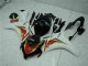 Buy 2008-2011 Black Honda CBR1000RR Moto Fairings UK Buy 2008-2011 Black Honda CBR1000RR Moto Fairings UK