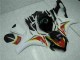 Buy 2008-2011 Black Honda CBR1000RR Moto Fairings UK Buy 2008-2011 Black Honda CBR1000RR Moto Fairings UK