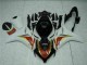 Buy 2008-2011 Black Honda CBR1000RR Moto Fairings UK Buy 2008-2011 Black Honda CBR1000RR Moto Fairings UK
