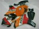Buy 2008-2011 Orange Repsol Honda CBR1000RR Replacement Fairings UK Buy 2008-2011 Orange Repsol Honda CBR1000RR Replacement Fairings UK