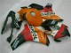 Buy 2008-2011 Orange Repsol Honda CBR1000RR Replacement Fairings UK Buy 2008-2011 Orange Repsol Honda CBR1000RR Replacement Fairings UK