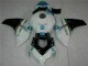 Buy 2008-2011 White Honda CBR1000RR Motorcycle Fairings Kit UK Buy 2008-2011 White Honda CBR1000RR Motorcycle Fairings Kit UK