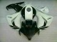 Buy 2008-2011 White Black Honda CBR1000RR Motorcylce Fairings UK Buy 2008-2011 White Black Honda CBR1000RR Motorcylce Fairings UK