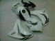 Buy 2008-2011 White Honda CBR1000RR Motorcycle Fairings UK Buy 2008-2011 White Honda CBR1000RR Motorcycle Fairings UK