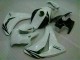 Buy 2008-2011 White Honda CBR1000RR Motorcycle Fairings UK Buy 2008-2011 White Honda CBR1000RR Motorcycle Fairings UK