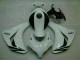 Buy 2008-2011 White Honda CBR1000RR Motorcycle Fairings UK Buy 2008-2011 White Honda CBR1000RR Motorcycle Fairings UK