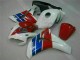Buy 2008-2011 Red White Honda CBR1000RR Motorbike Fairings UK Buy 2008-2011 Red White Honda CBR1000RR Motorbike Fairings UK