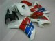 Buy 2008-2011 Red White Honda CBR1000RR Motorbike Fairings UK Buy 2008-2011 Red White Honda CBR1000RR Motorbike Fairings UK