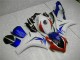 Buy 2008-2011 White Blue Honda CBR1000RR Motorcycle Fairing Kits UK Buy 2008-2011 White Blue Honda CBR1000RR Motorcycle Fairing Kits UK
