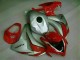 Buy 2008-2011 Red Silver Honda CBR1000RR Motorbike Fairing UK Buy 2008-2011 Red Silver Honda CBR1000RR Motorbike Fairing UK