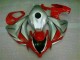 Buy 2008-2011 Red Silver Honda CBR1000RR Motorbike Fairing UK Buy 2008-2011 Red Silver Honda CBR1000RR Motorbike Fairing UK