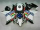 Buy 2008-2011 White Blue Red Eurobet Lee Honda CBR1000RR Motorcycle Fairing Kit UK Buy 2008-2011 White Blue Red Eurobet Lee Honda CBR1000RR Motorcycle Fairing Kit UK