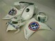 Buy 2008-2011 White Blue Repsol Honda CBR1000RR Bike Fairing UK Buy 2008-2011 White Blue Repsol Honda CBR1000RR Bike Fairing UK