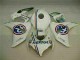 Buy 2008-2011 White Blue Repsol Honda CBR1000RR Bike Fairing UK Buy 2008-2011 White Blue Repsol Honda CBR1000RR Bike Fairing UK