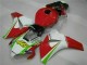 Buy 2008-2011 Red White Honda CBR1000RR Bike Fairings UK Buy 2008-2011 Red White Honda CBR1000RR Bike Fairings UK
