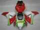 Buy 2008-2011 Red White Honda CBR1000RR Bike Fairings UK Buy 2008-2011 Red White Honda CBR1000RR Bike Fairings UK