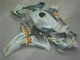 Buy 2008-2011 Silver Honda CBR1000RR Motorbike Fairing UK Buy 2008-2011 Silver Honda CBR1000RR Motorbike Fairing UK